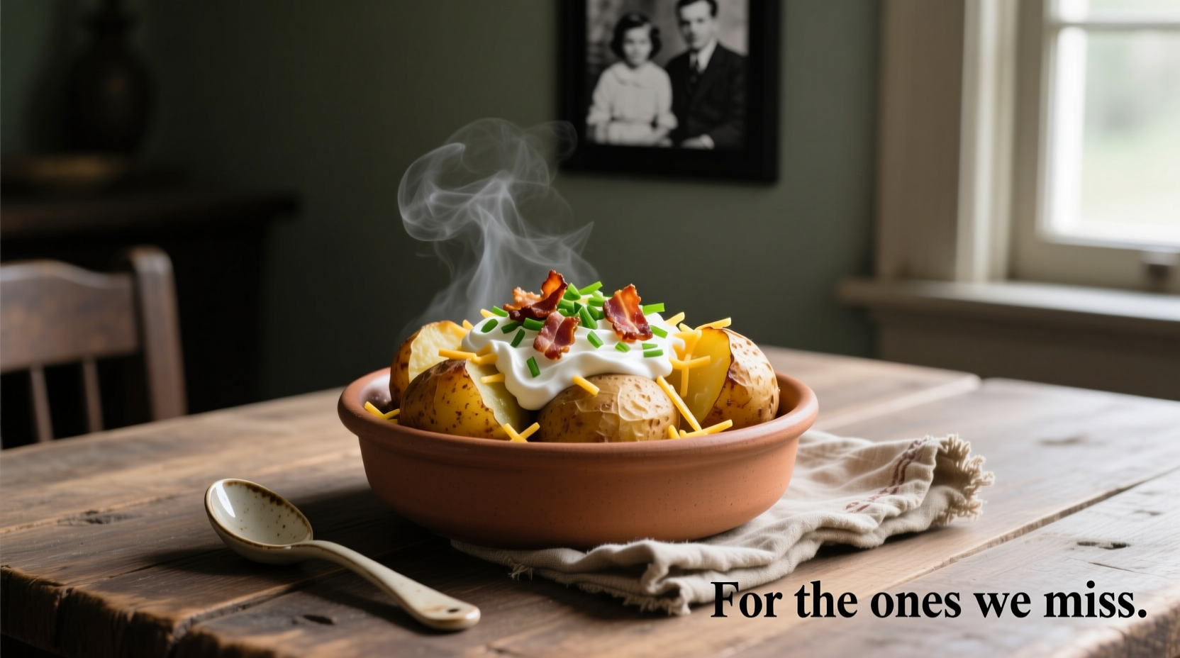 Authentic Funeral Potato Recipe: Classic Comfort Food Guide