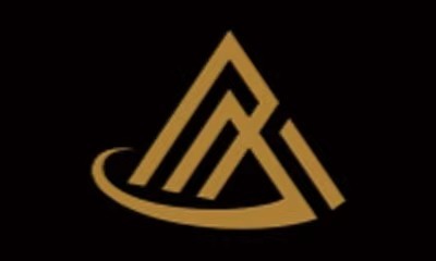 supplierLogo