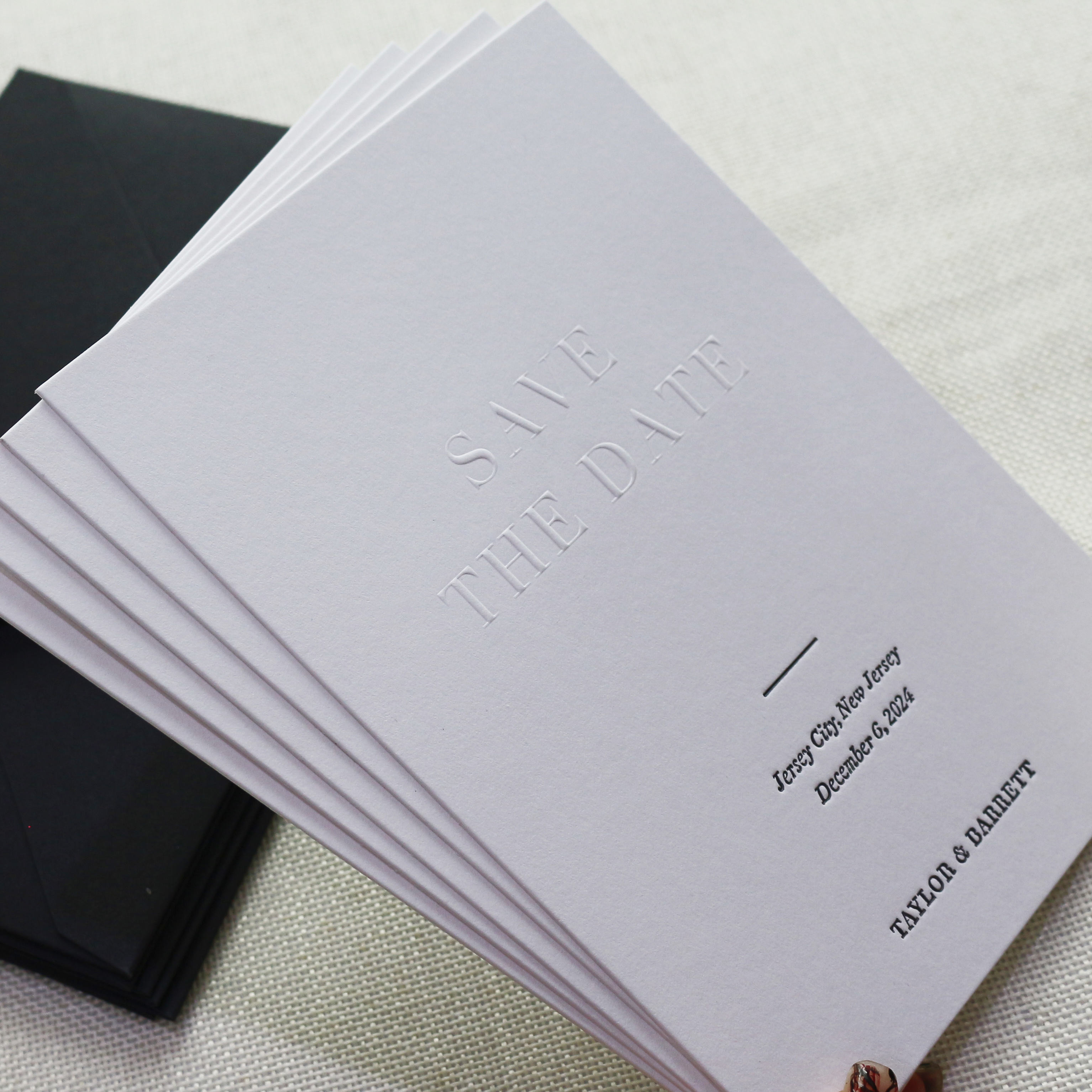 duncanville marching invitational