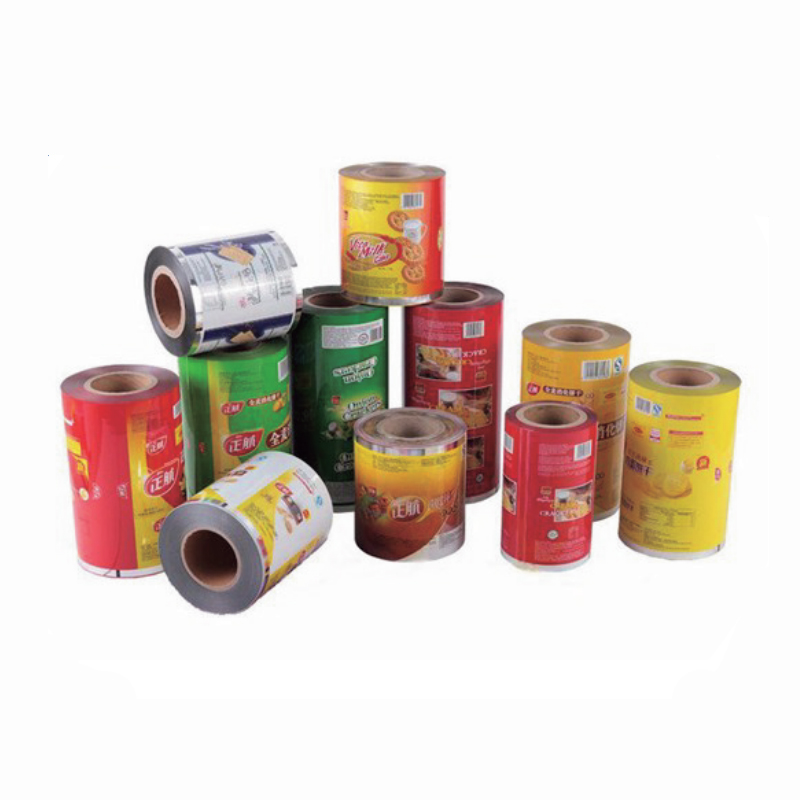zipper pouch bags, Tea, Wheat, Cereals,Washing Powder, Washing Liquid, Pet Food, Salt, Flours, Candy, Rice, Bean