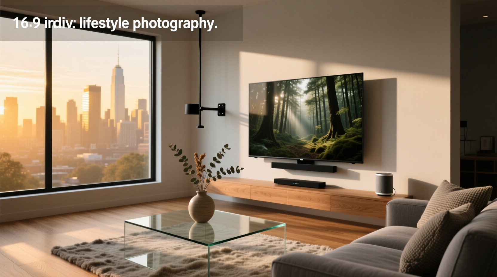 2026 4k tv buying guide mini led vs oled
