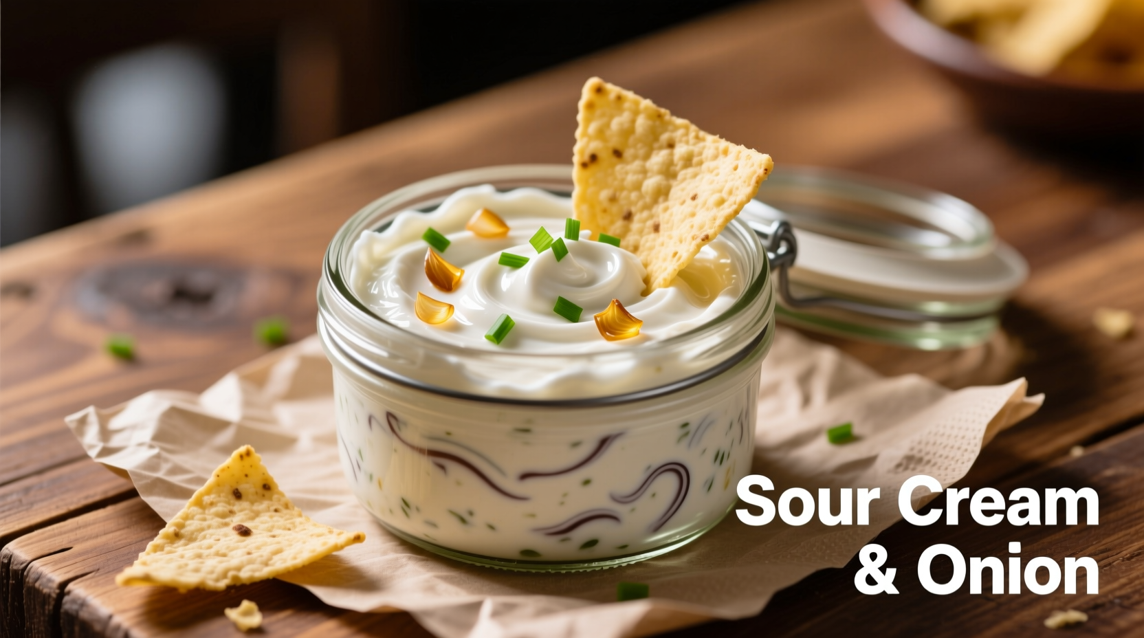 lays sour cream and onion