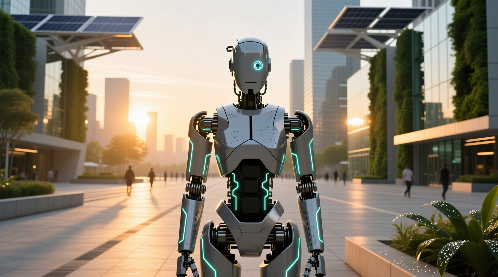 1x neo robot buying guide purchase vs subscription