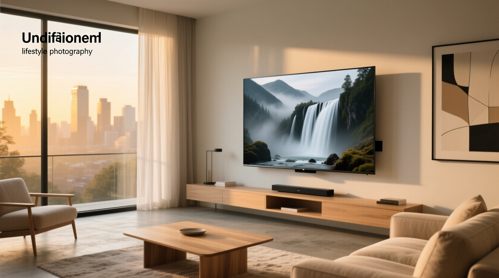 60 inch 4k tv buying guide 2026