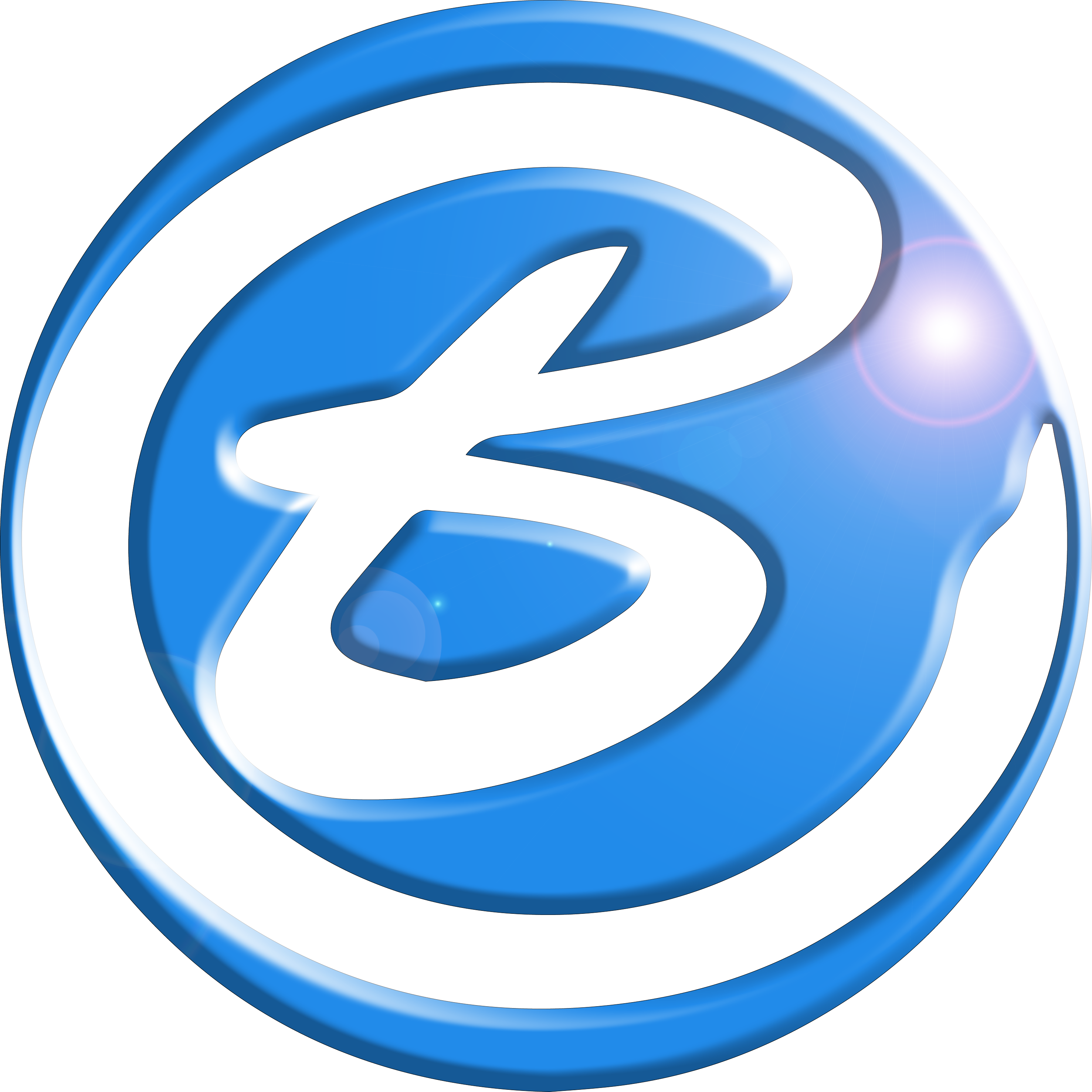 supplierLogo