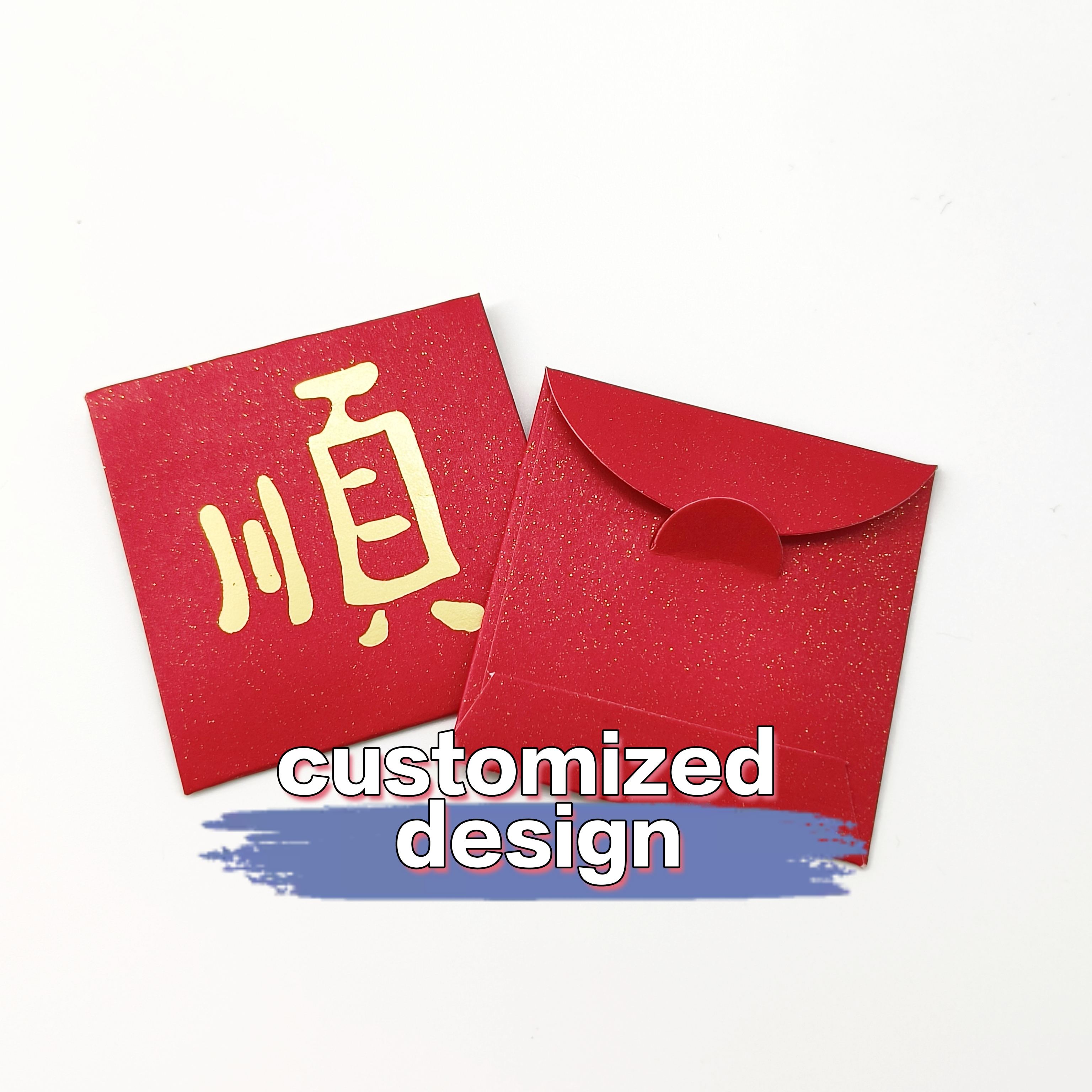 you are prohibited from sending invitations at this time