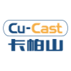 supplierLogo