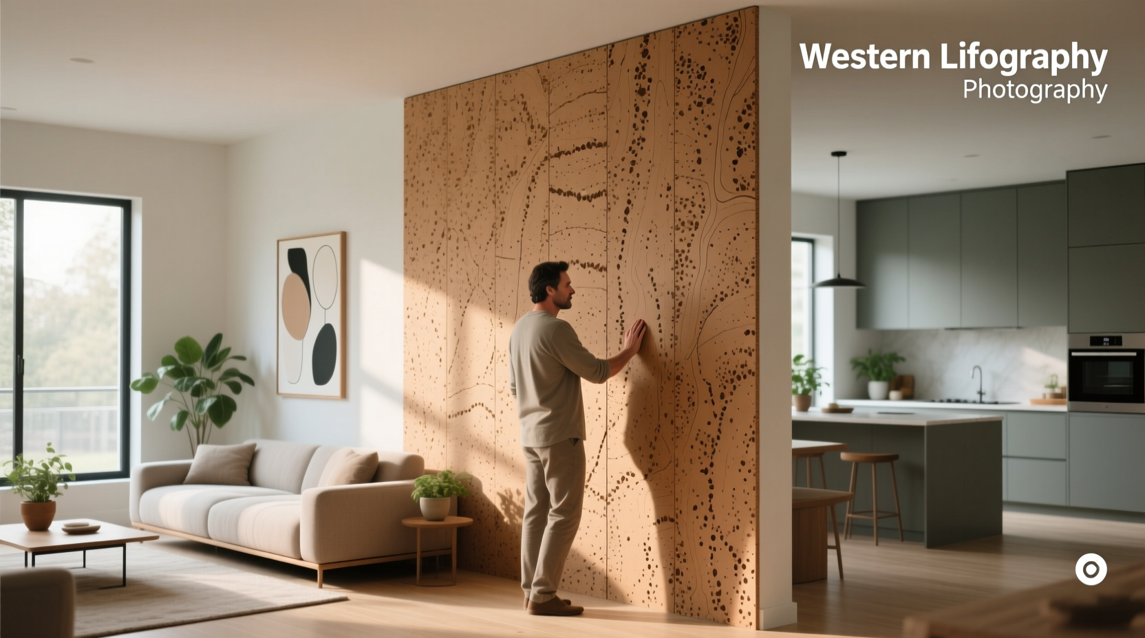 Cork Wall Sound Insulation Guide: How to Choose the Right Type