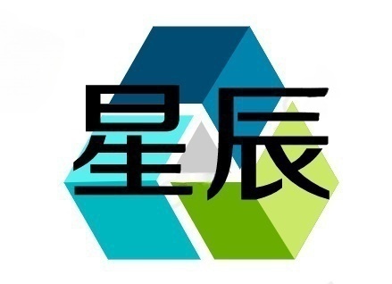 supplierLogo