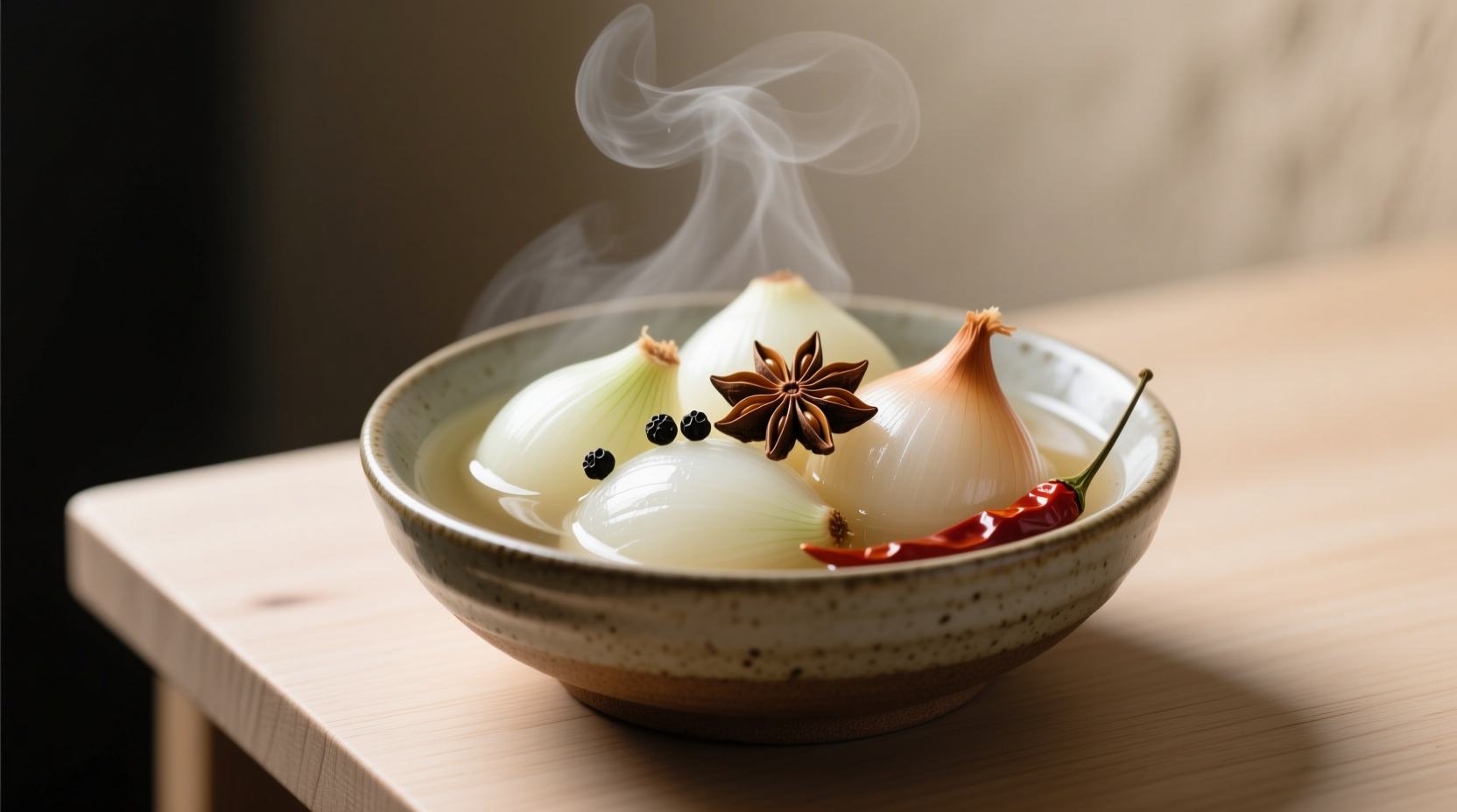 Onion Boil Spice Pairings: When to Add & What Works