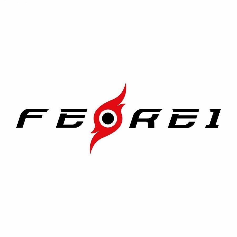 supplierLogo