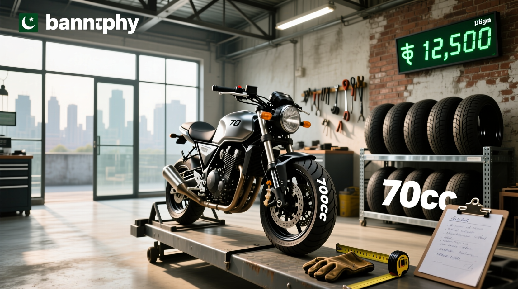 70cc bike tyres price in pakistan 2024