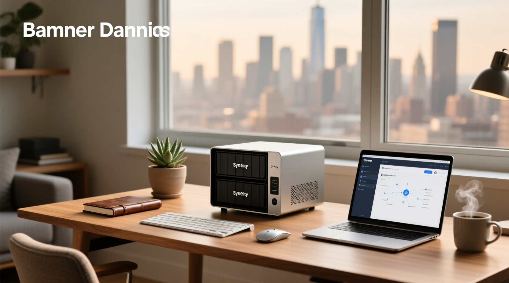 synology 2 bay nas buyer’s guide which model fits your needs