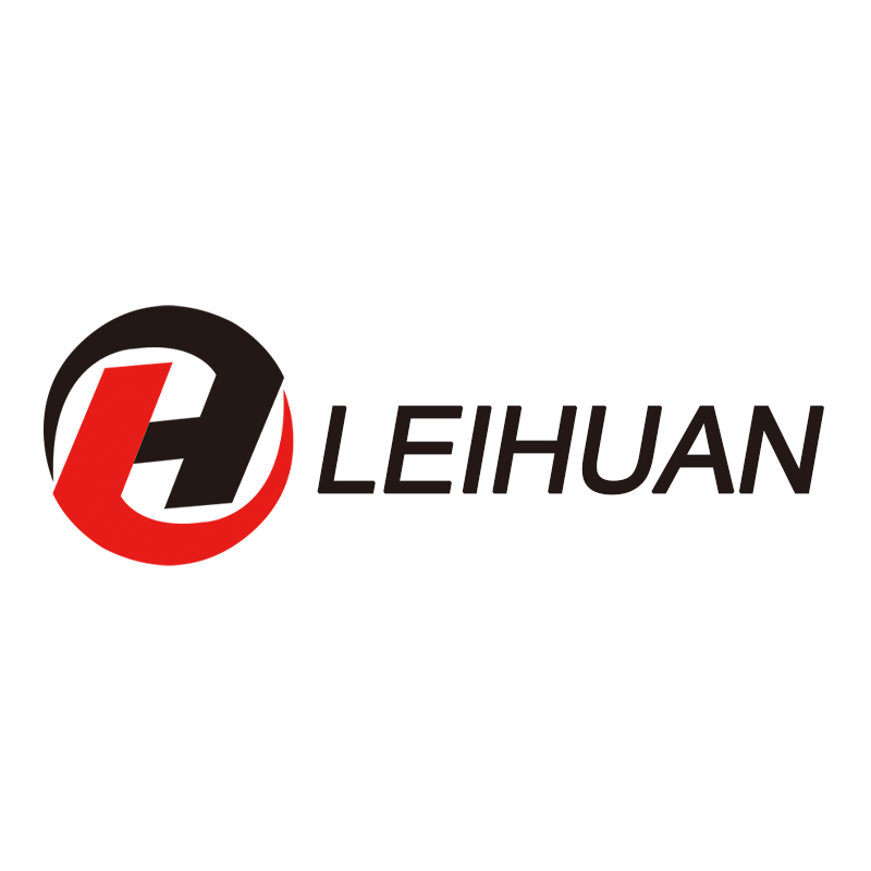 supplierLogo