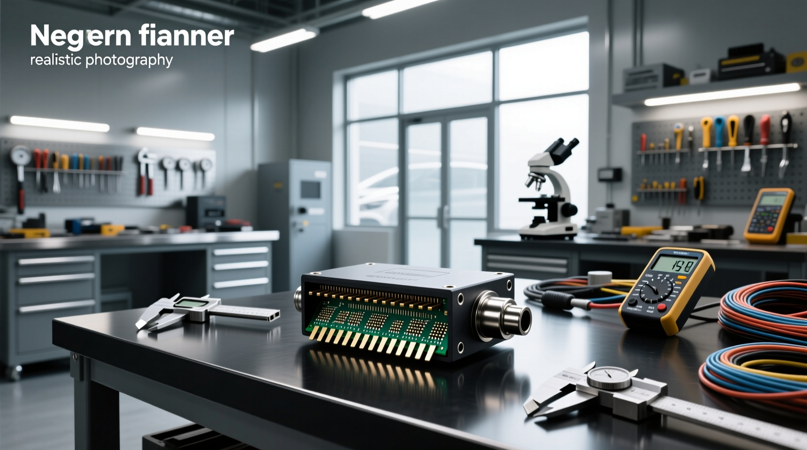 44 pin ecu connector guide how to choose use