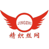 supplierLogo