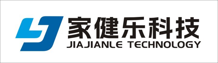 supplierLogo