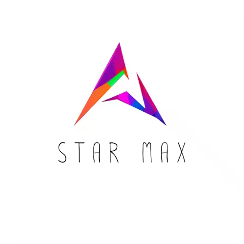 supplierLogo