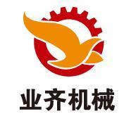 supplierLogo