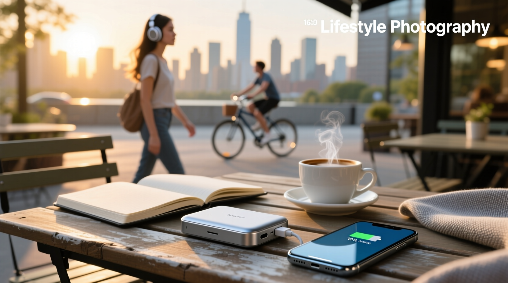 best portable iphone charger guide magsafe, capacity safety