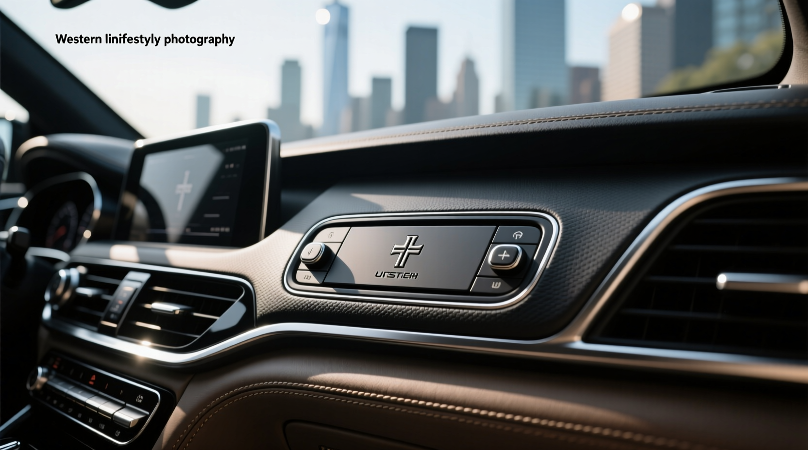 How to choose car radio plastic cover,What is the radio part of the car called?