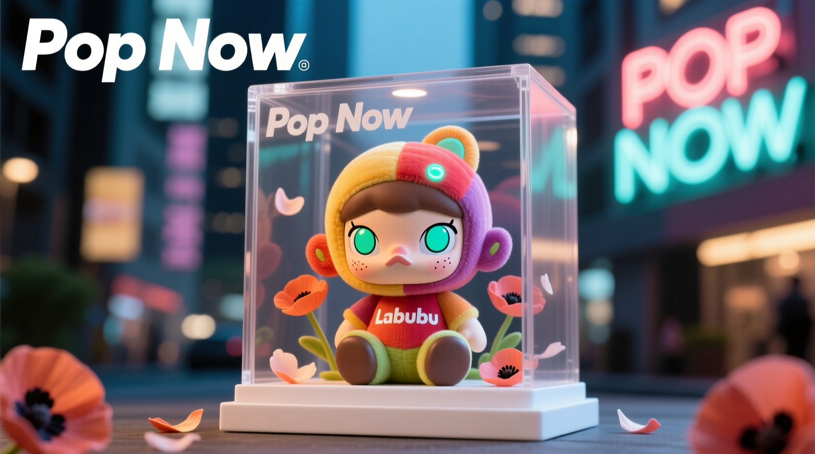 How to Get Labubu from Pop Mart Now: A Complete Guide for 2026