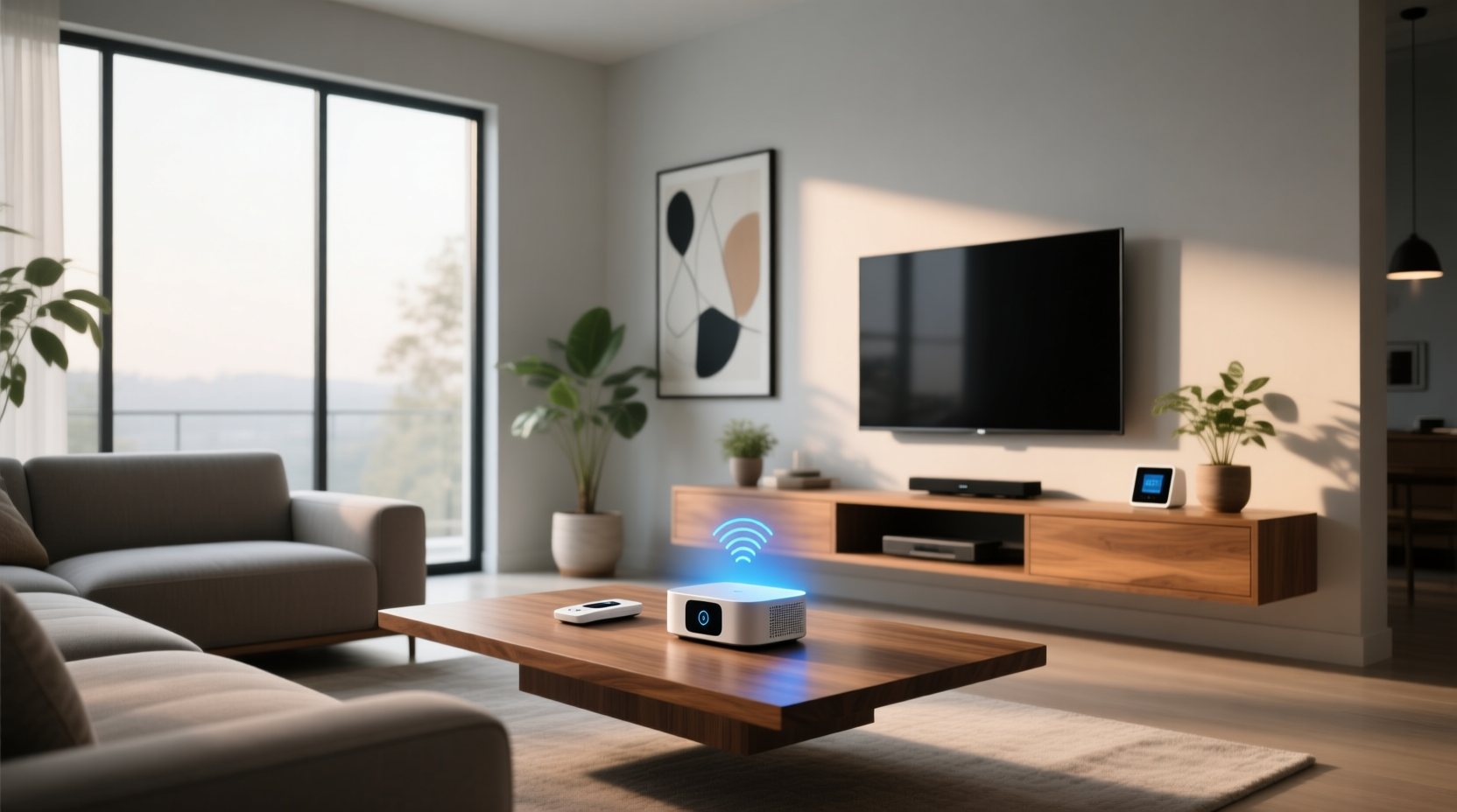 best home assistant ir blasters zigbee, esphome local control