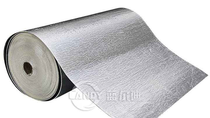 Pannello In Eps 100x50x4 Cm Bianco Acquista Da OBI