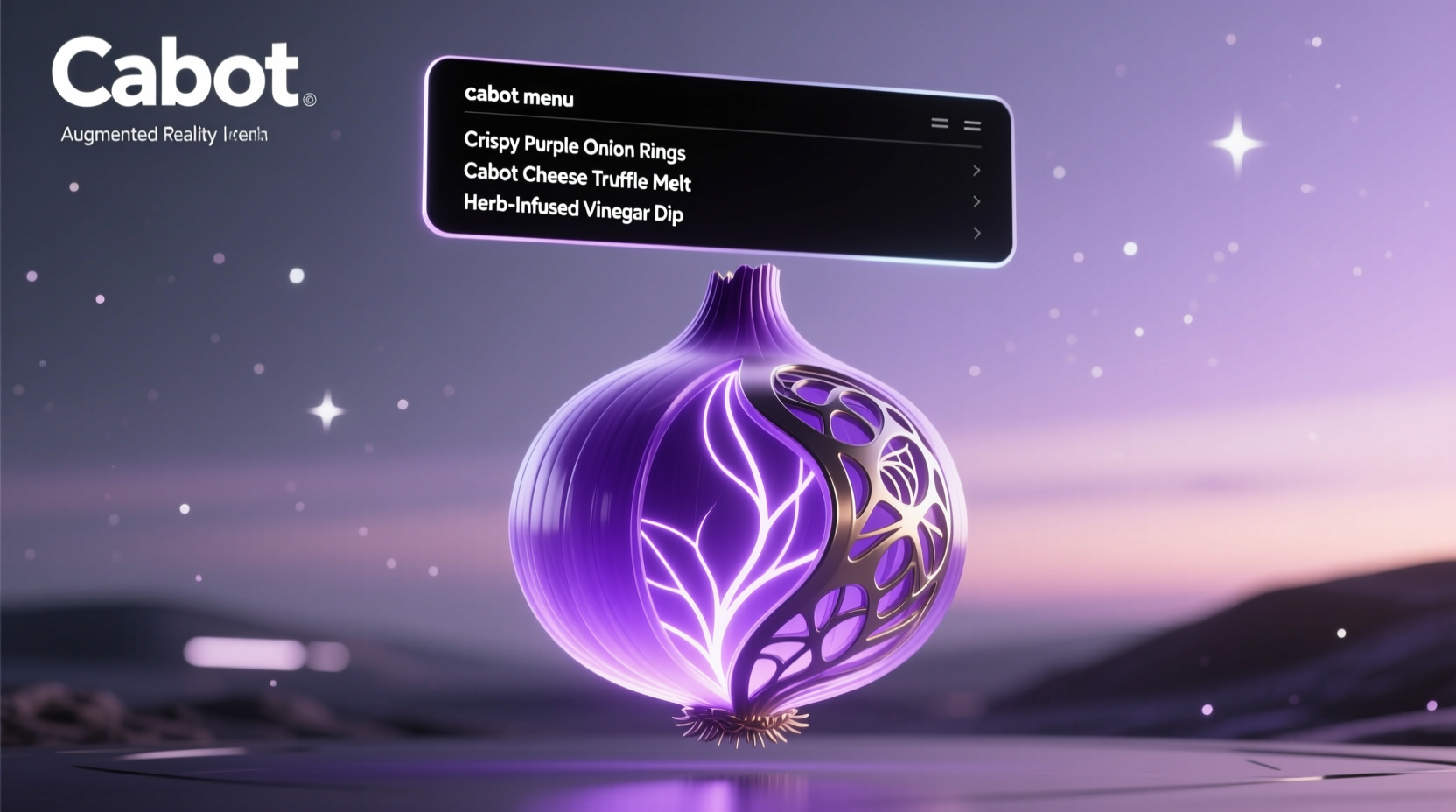 Purple Onion Cabot AR Menu Guide: Current Offerings & Prices