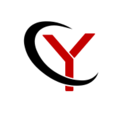 supplierLogo
