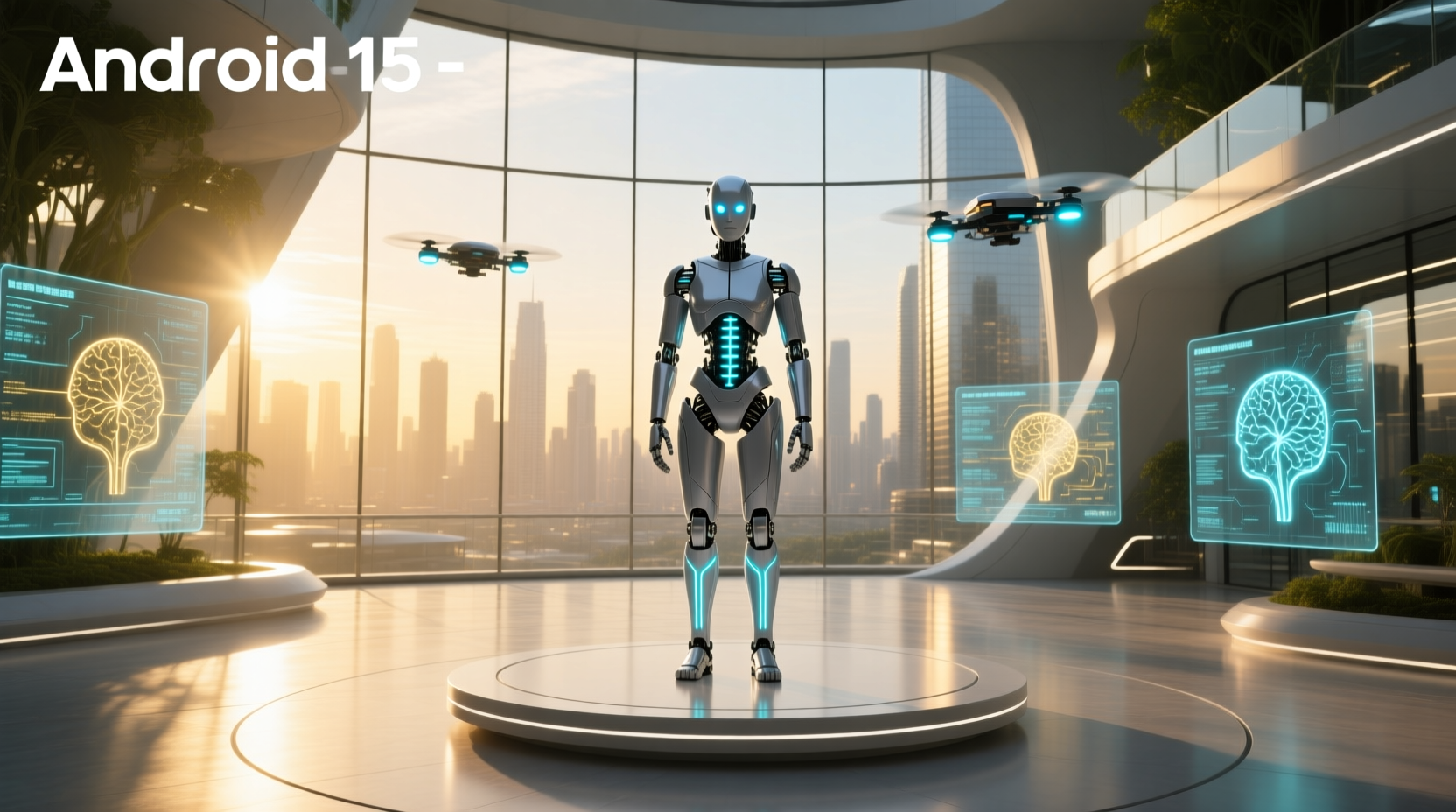 android 15 release date, features, issues upgrade guide