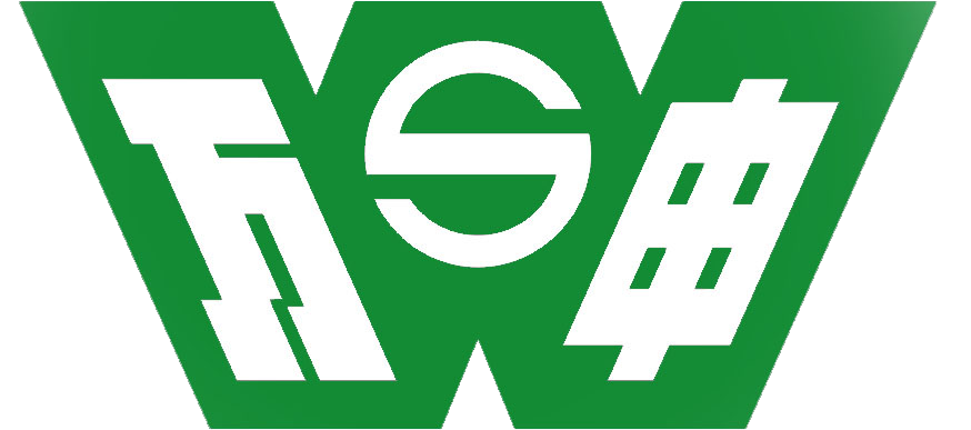 supplierLogo