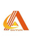 supplierLogo