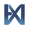 supplierLogo