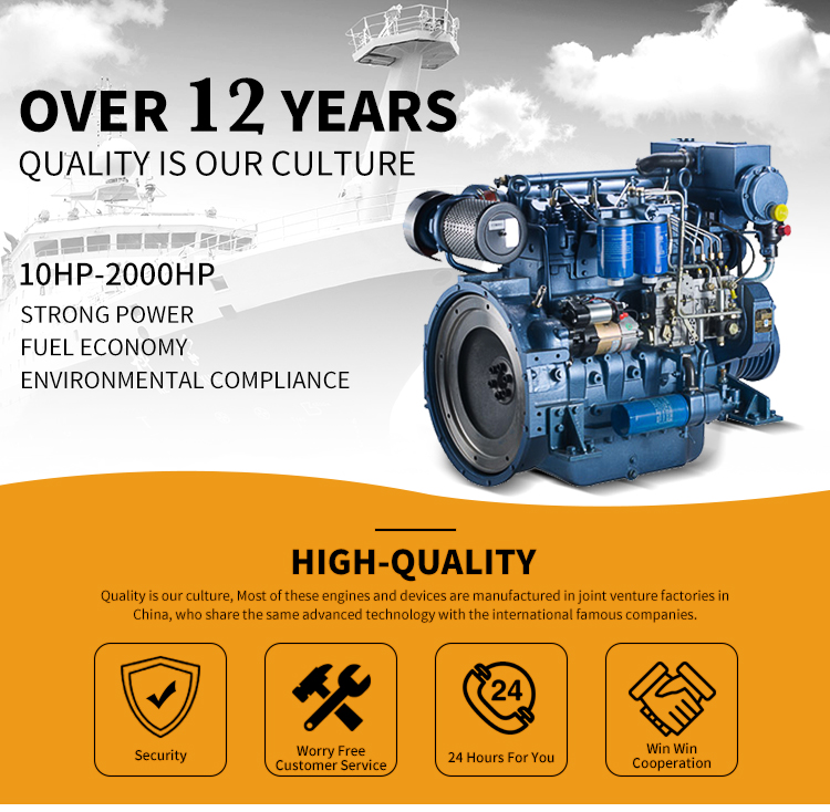 jctyさん専用 Qtj4-40 Earn Money Concrete Hollow Block Making Machine