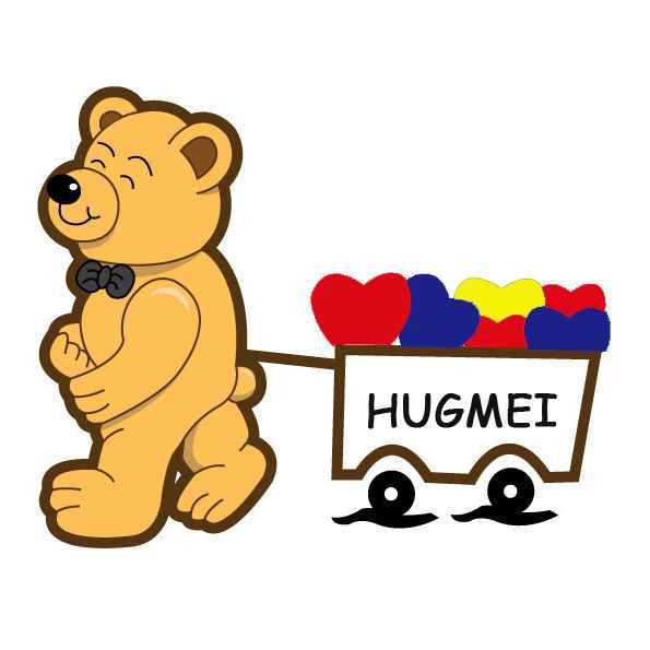 supplierLogo
