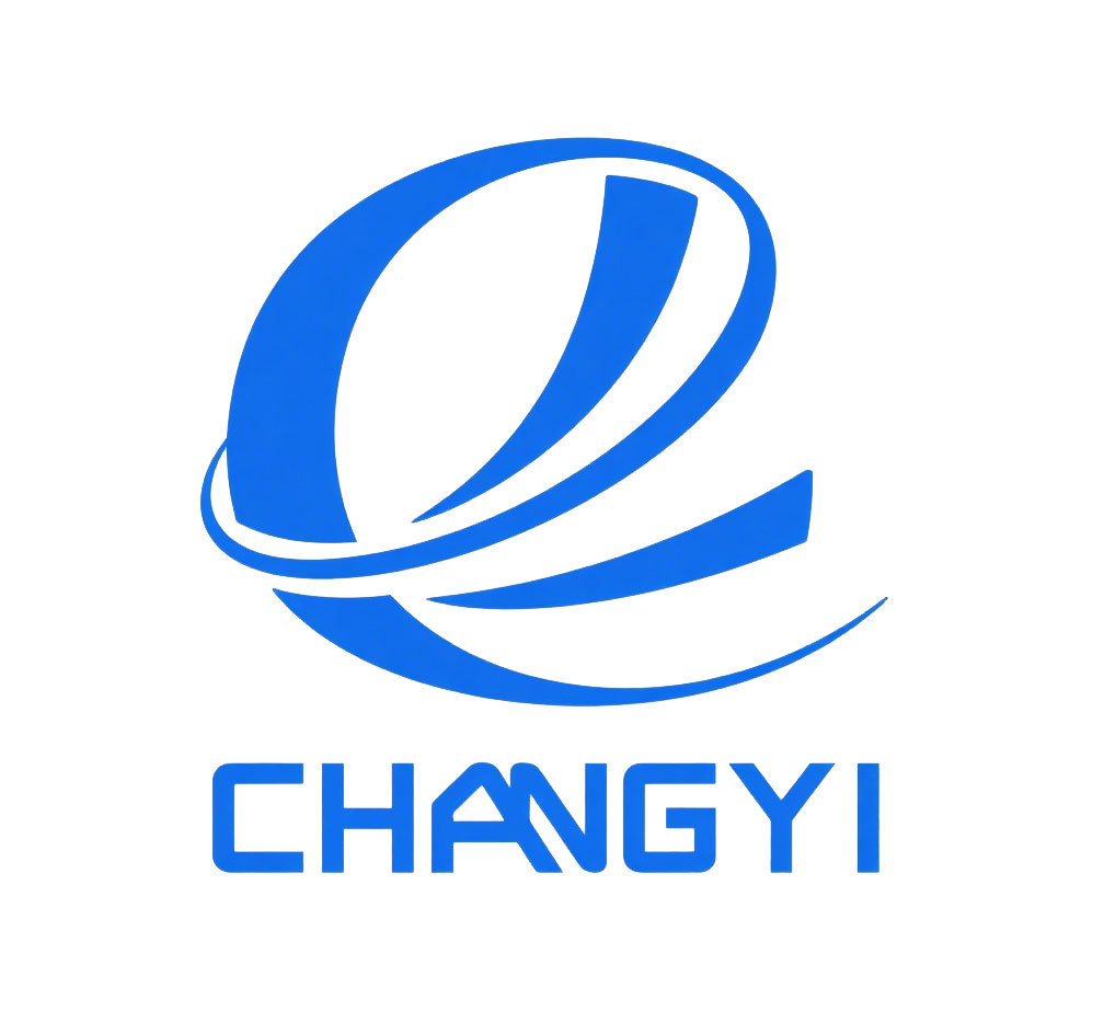 supplierLogo
