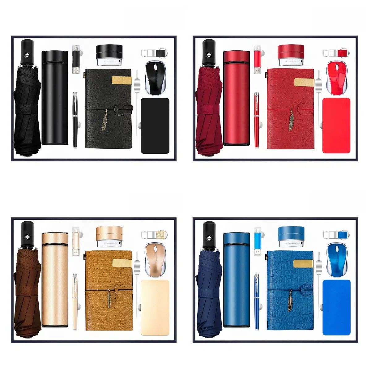 how to use apple gift cards