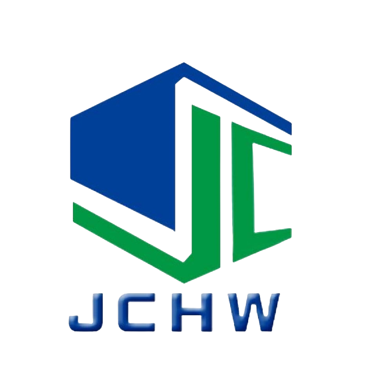 supplierLogo