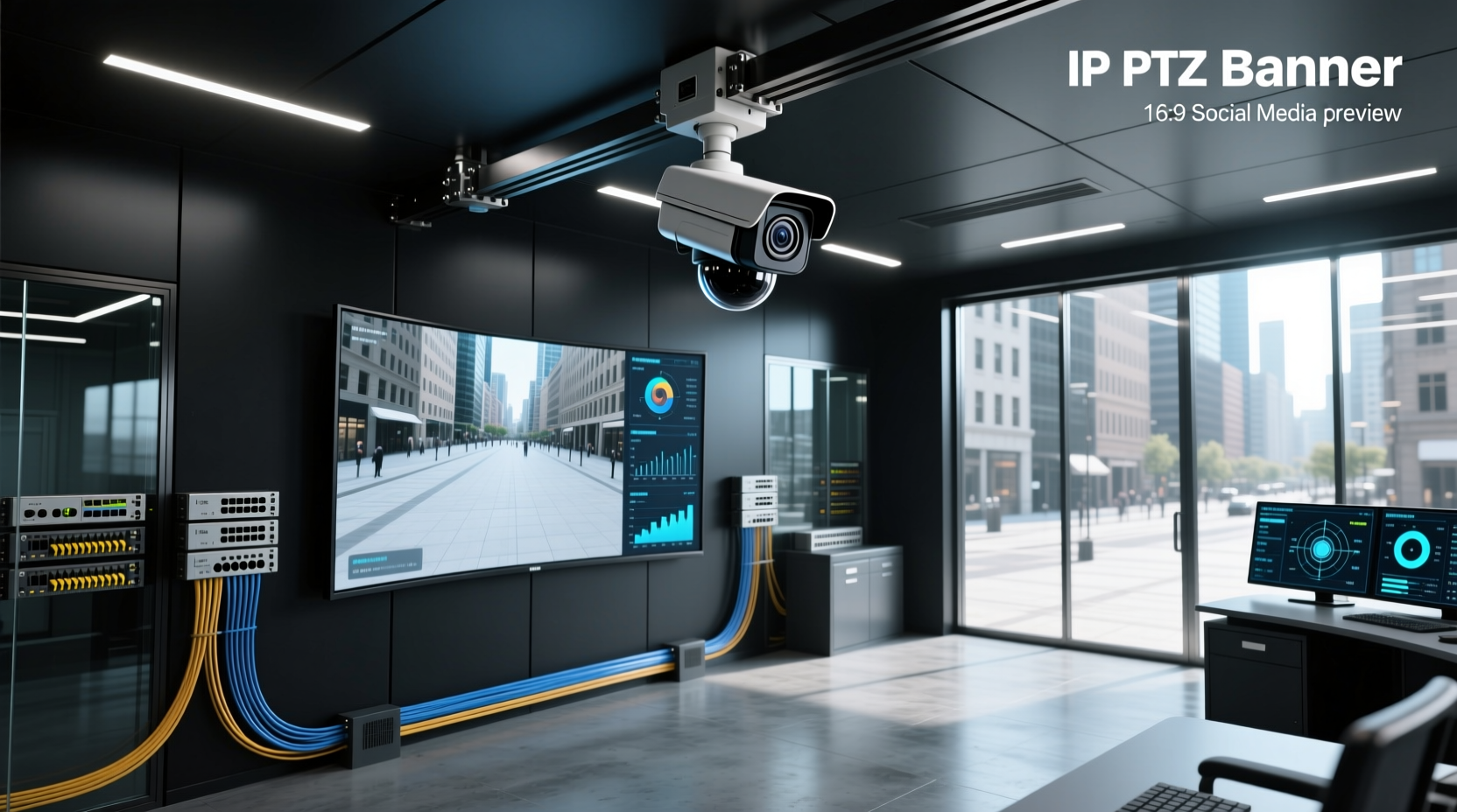 2026 ptz camera buying guide optical zoom, onvif cloud vs nvr