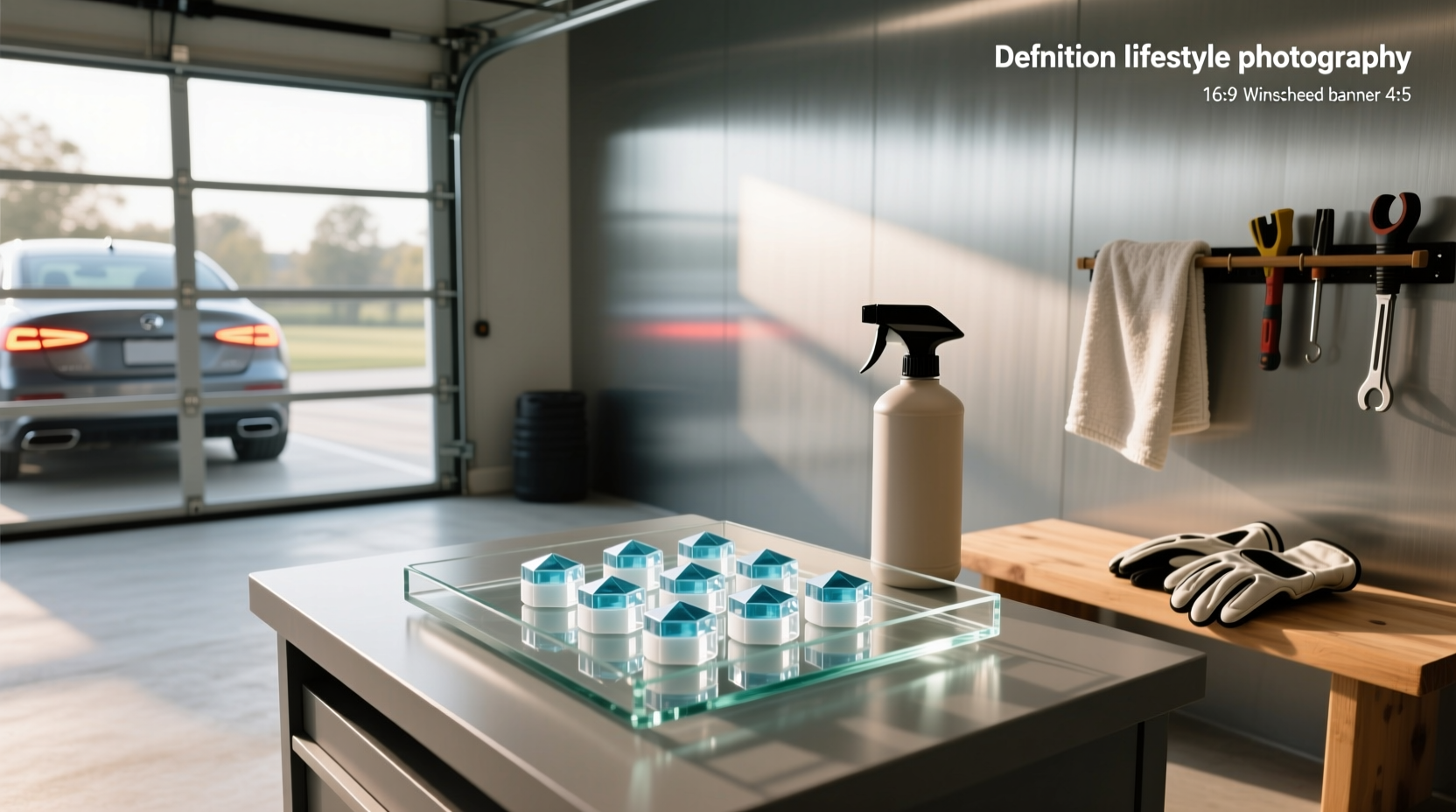 How to Choose Windscreen Washer Tablets, Are They Any Good? Buying Guide