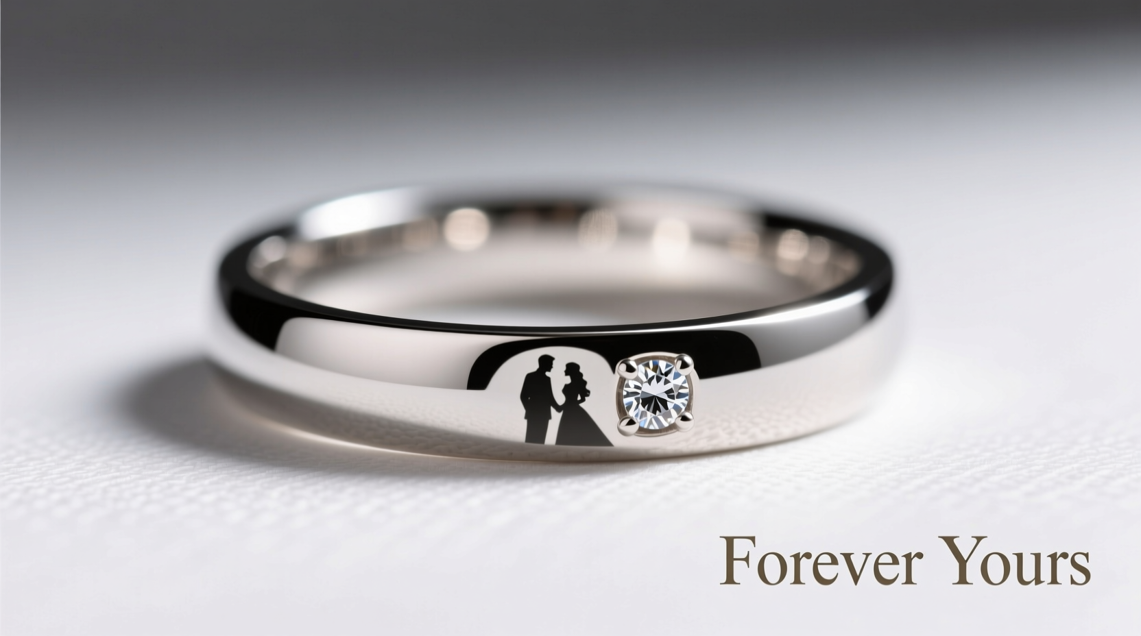 what is the wedding ring