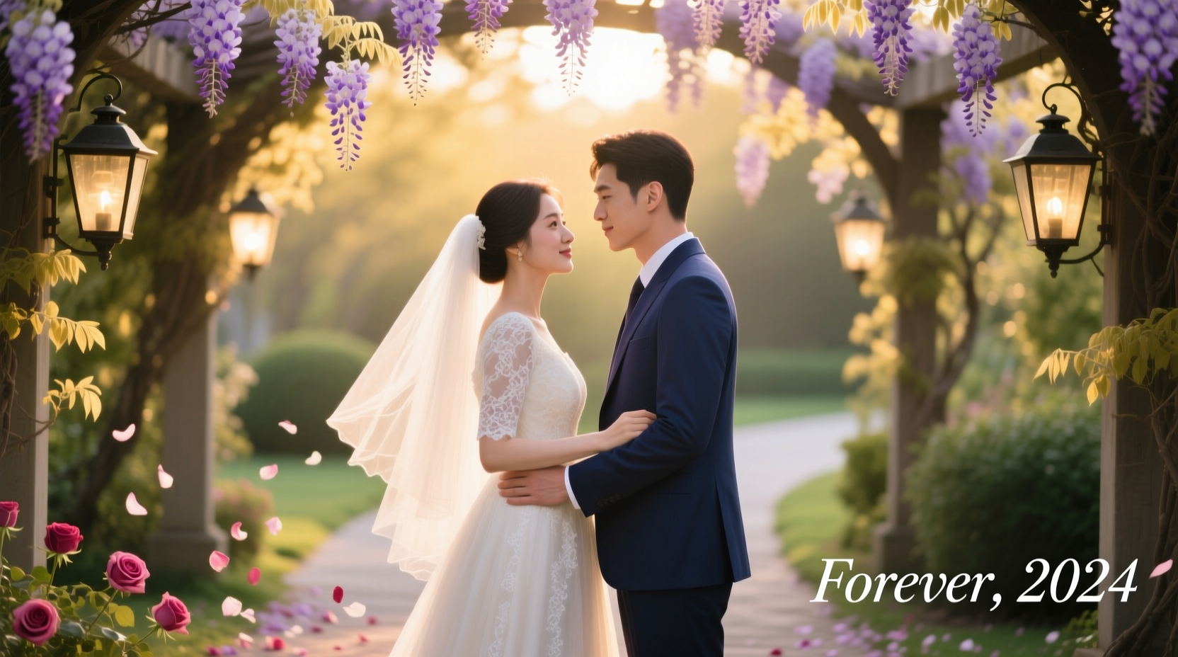 must have wedding photos