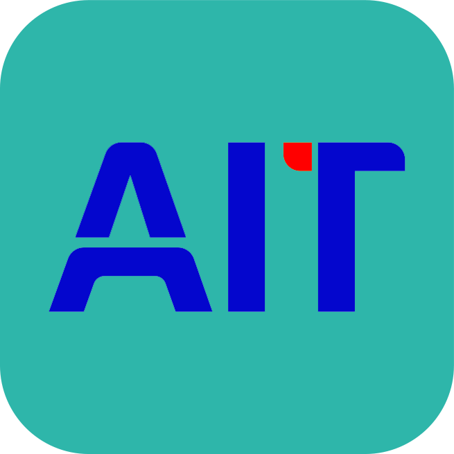 supplierLogo