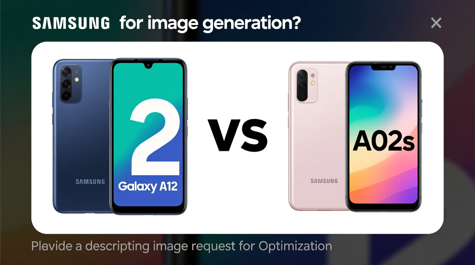 is the samsung a12 really that much better than the a02s honest user reviews