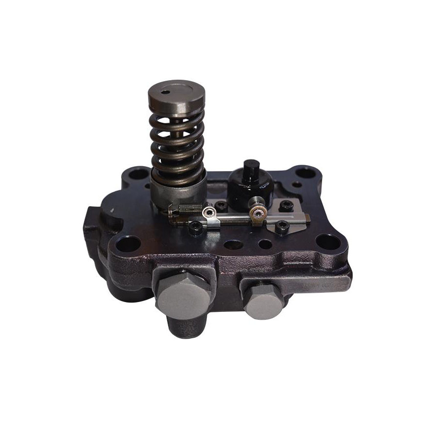 Diesel Pump Plunger S32 ZEXEL 134173-3220 for Diesel Engines
