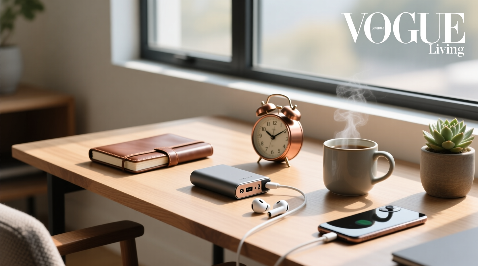 9v power bank guide what you actually need to know