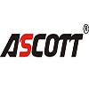supplierLogo