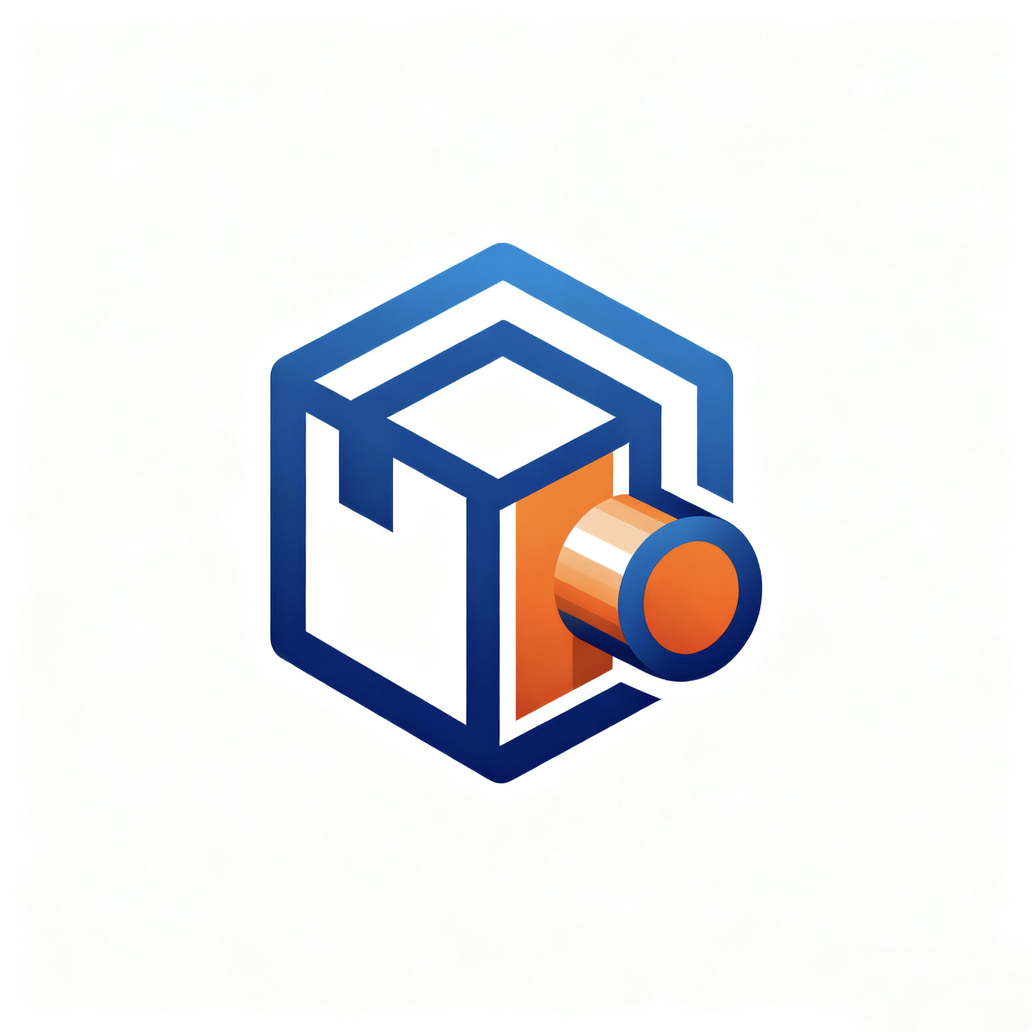 supplierLogo
