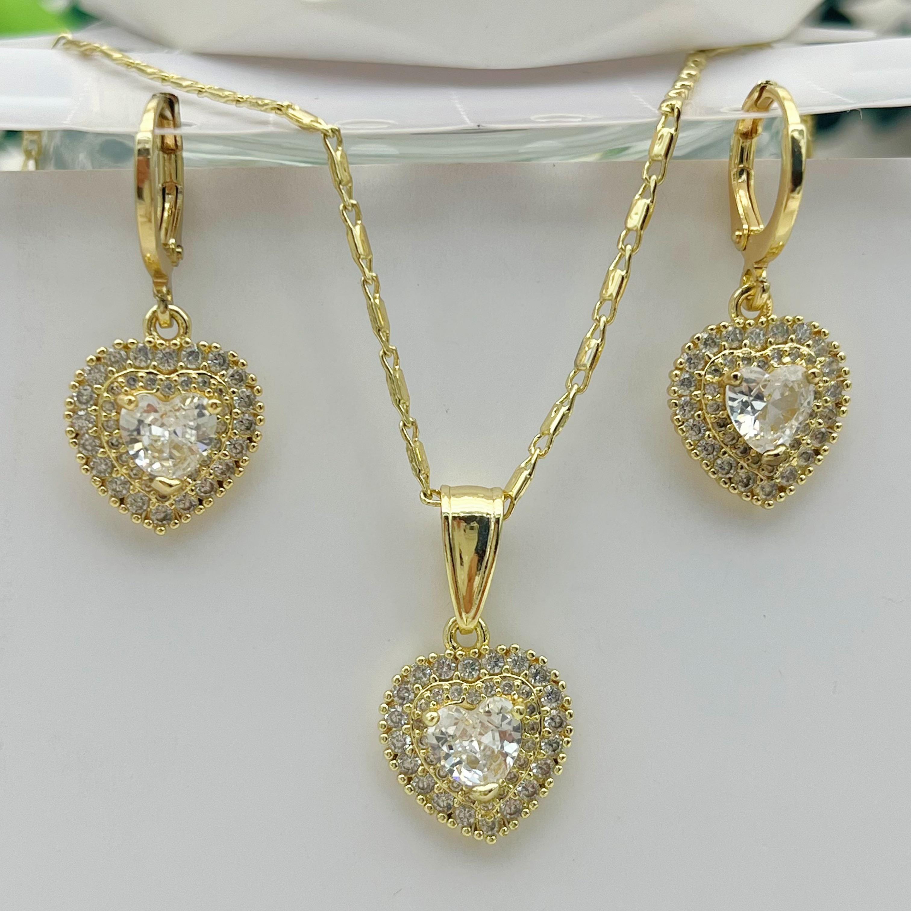 gift items for father